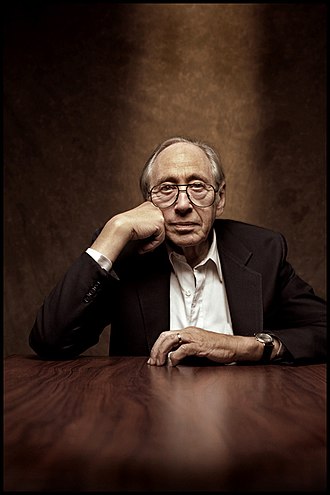 Alvin_Toffler_02